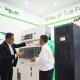 Ini Daftar Solusi Inovatif yang Dipamerkan Schneider Electric di Enlit Asia 2023