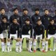 Jadwal Piala Dunia U-17 Hari Ini, Sabtu 18 November 2023, 2 Laga Penentu Nasib Timnas Indonesia