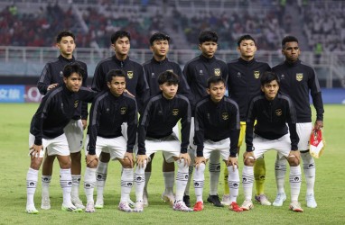 Jadwal Piala Dunia U-17 Hari Ini, Sabtu 18 November 2023, 2 Laga Penentu Nasib Timnas Indonesia