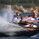 Aquabike Jetski World Championship 2023 Catat Sejarah Baru di Danau Toba