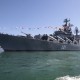 Duh, 27 Kapal Perang Rusia Hancur di Tangan Ukraina