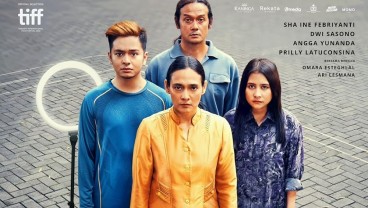 Simak Deretan Film Indonesia yang Berkualitas, Tapi Sepi Penonton