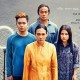 Simak Deretan Film Indonesia yang Berkualitas, Tapi Sepi Penonton