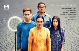 Simak Deretan Film Indonesia yang Berkualitas, Tapi Sepi Penonton
