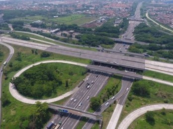 Astra Infra Perkuat Bisnis Logistik, Bidik IKN