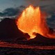 Islandia Bersiap Hadapi Letusan Gunung Terbesar Sejak 10 Tahun