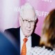 Contekan 3 Saham Bikin Kaya Warren Buffett: Coca-Cola hingga Visa