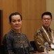 Indo Tambangraya (ITMG) Mau Ikut Ramaikan Bursa Karbon