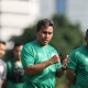 Bima Sakti Minta Maaf Tak Bisa Bawa Indonesia ke 16 Besar Piala Dunia U-17