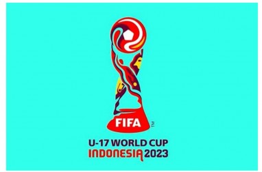 Daftar Tim Lolos dan Jadwal 16 Besar Piala Dunia U-17: Ada Spanyol vs Jepang