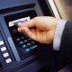 Tren Penggunaan Kartu ATM Kian Susut di Tengah Dominasi Transaksi Digital