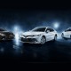 Penjualan Sedan Toyota Turun, Corolla Altis Baru Belum Tunjukkan Taji