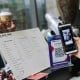 Catat! Daftar Aplikasi yang Bisa Bayar QRIS di Singapura dan Cara Pakai