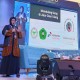 SMEXPO 2023, Bank Sampah Binaan PHR Berbagi Inspirasi Kepada Masyarakat