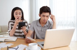 73% Gen Z Ragu Finansial Jangka Panjang, Ini Cara Atur Keuangan untuk Self Reward