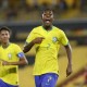 Prediksi Ekuador vs Brasil di Piala Dunia U-17, Selecao Pertahankan Status Juara Bertahan