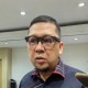 DPR Geram KPU Absen Rapat Konsultasi Tentang PKPU