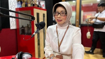 Gebyar Layanan UMKM 2023 Besok, Ada Fasilitasi NIB, Sertifikasi Halal Gratis!