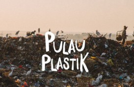 Cukai Plastik Berlaku 2024, Harga Sabun hingga Alat Rumah Tangga Naik