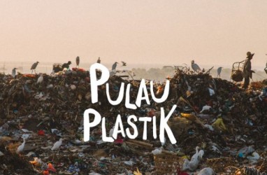 Cukai Plastik Berlaku 2024, Harga Sabun hingga Alat Rumah Tangga Naik