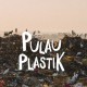 Cukai Plastik Berlaku 2024, Harga Sabun hingga Alat Rumah Tangga Naik