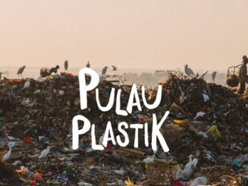 Cukai Plastik Berlaku 2024, Harga Sabun hingga Alat Rumah Tangga Naik