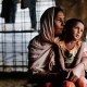 Asal Usul Etnis Rohingya, Tidak Memiliki Negara?