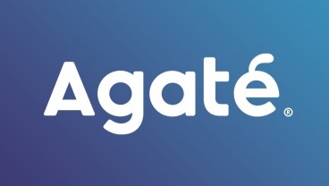 Kenalkan Pelatihan Baru, Agate Game Course Hadirkan AI Game Programming