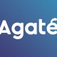 Kenalkan Pelatihan Baru, Agate Game Course Hadirkan AI Game Programming