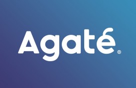 Kenalkan Pelatihan Baru, Agate Game Course Hadirkan AI Game Programming