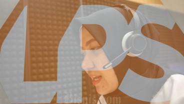 Bank Bangkrut Bertambah Satu, LPS Jelaskan Nasib Simpanan Nasabah