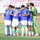 Hasil Ekuador vs Brasil U17: Tim Samba Ditahan Imbang Ekuador (Babak 1)