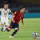 Hasil Piala Dunia U-17: Spanyol Susul Brasil ke Perempat Final