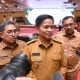 UMP Sumut Dinaikkan hingga 3,67% pada 2024, Segini Besarannya