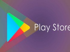 Bareskrim Polri Ungkap Daftar Aplikasi Berbahaya di Play Store, Ini 3 Teratas