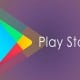 Bareskrim Polri Ungkap Daftar Aplikasi Berbahaya di Play Store, Ini 3 Teratas