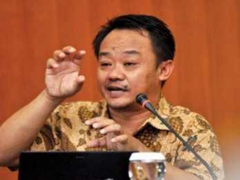 Abdul Mu'ti Tegaskan Muhammadiyah Bakal Netral pada Pilpres 2024