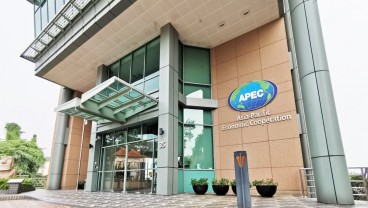 Apa itu APEC? Berikut Pengertian, Latar Belakang, dan Anggotanya