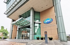 Apa itu APEC? Berikut Pengertian, Latar Belakang, dan Anggotanya