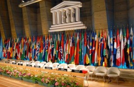 Sah! Bahasa Indonesia Ditetapkan jadi Bahasa Resmi Konferensi UNESCO