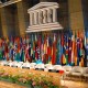 Sah! Bahasa Indonesia Ditetapkan jadi Bahasa Resmi Konferensi UNESCO