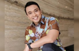 Ini Para Artis dan Pejabat yang Bertarung di Dapil Neraka DKI Jakarta I