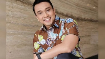 Ini Para Artis dan Pejabat yang Bertarung di Dapil Neraka DKI Jakarta I