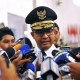 Profil dan Prestasi Anies Baswedan, Mulai dari Mendikbud hingga Gubernur DKI Jakarta