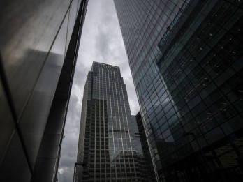 Rincian Reorganisasi Besar-Besaran Citigroup, Termasuk PHK Ribuan Karyawan