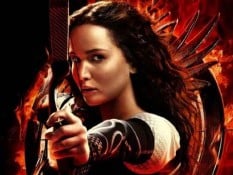 Urutan Nonton The Hunger Games Berdasarkan Kronologi Cerita