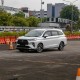 Konsumen Avanza dan Veloz Beralih ke LSUV, Ini Kata Toyota