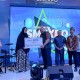 Pertamina SMEXPO 2023 Pekanbaru Sukses, UMKM  Raup Omset Hingga Rp130 Juta