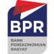 Meski Ratusan Bank Bangkrut, Warga RI Diyakini Masih Minat Nabung di BPR