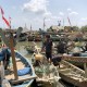 Ratusan Nelayan di Ambulu Cirebon Tidak Lagi Gunakan Alat Konversi BBG